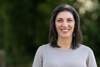 Victoria Marchese
