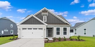 489 Rose Fountain Dr, Myrtle Beach, SC 29579