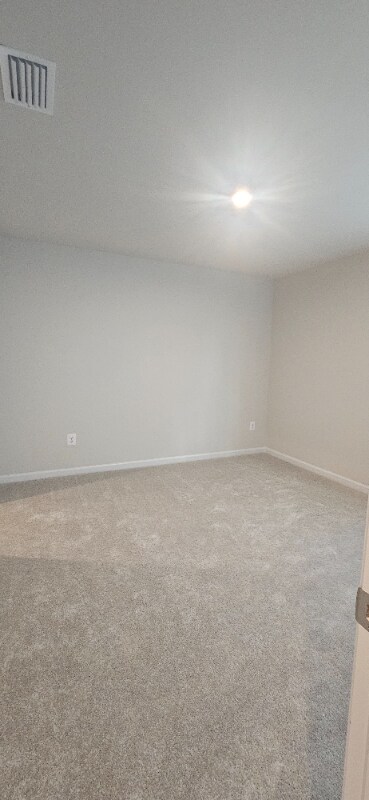 3113 Clover Ln, Culpeper, VA 22701 - photo 2