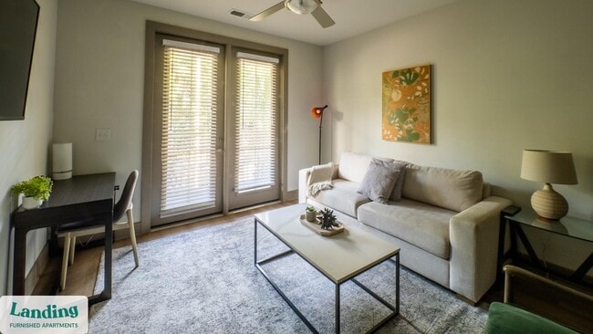 202 Promenade Vista St unit 1208, Charleston, SC 29412 - photo 3