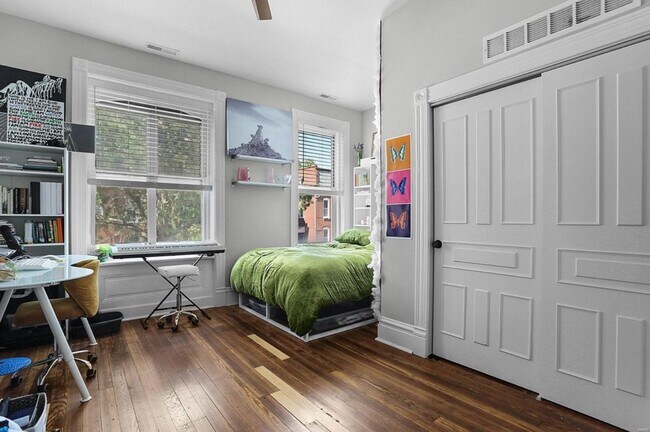 3326 California Ave unit 2FL, Saint Louis, MO 63118 - photo 5