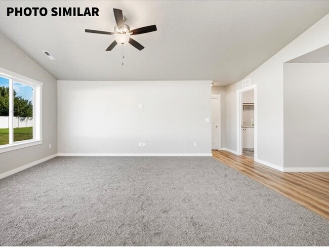 366 Cub Dr unit 38748885, Fruitland, ID 83619 - photo 5