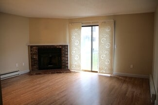 710 Main St, Keene, NH 03431