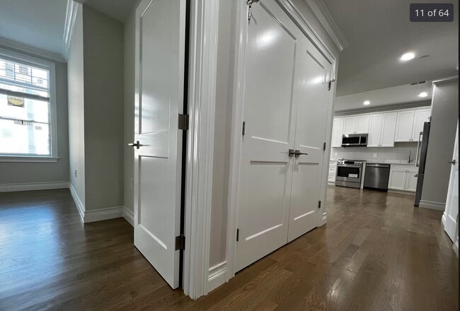 14 Mount Hood Rd unit 4, Brighton, MA 02135 - photo 7