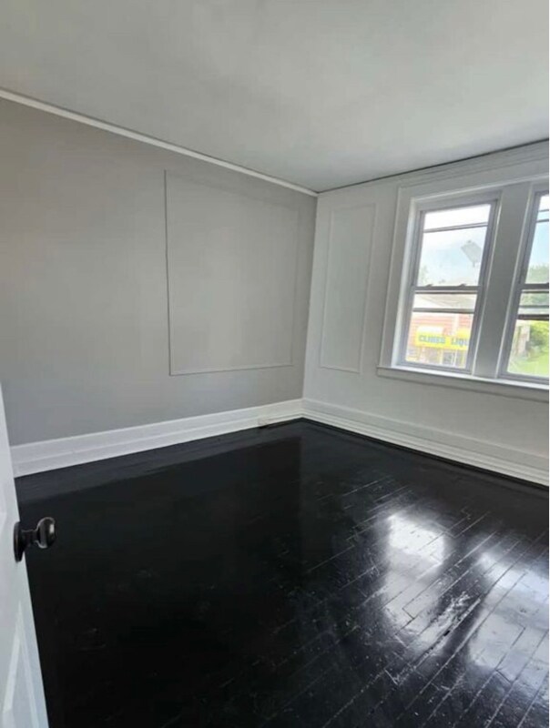 784 Clinton Ave unit 2H, Newark, NJ 07108 - photo 4