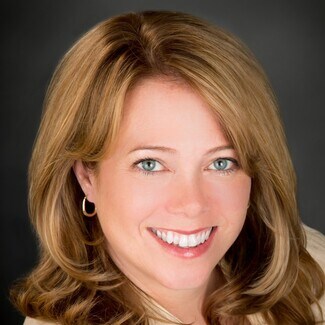 Amy Bonner