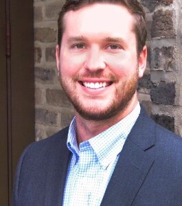 John Michael Brannon