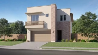 10203 E Ulysses Ave Unit 36033415, Mesa, AZ 85212