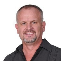 Jim Neal