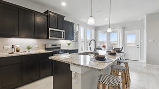 1935 Jackson St Unit 36200796, Cleburne, TX 76033