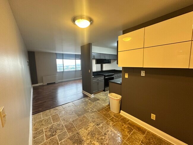 600 E 8th St unit 10H, Kansas City, MO 64106 - photo 3