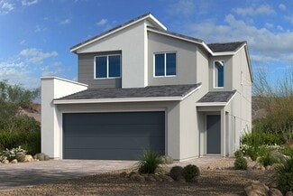 10340 Arete Ave Unit 36513363, Las Vegas, NV 89166
