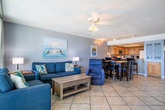 24036 Perdido Beach Blvd Unit ID1267065P, Orange Beach, AL 36561