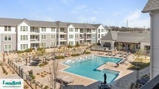 100 Wildwood Ct Unit 1-1312.1408499, Birmingham, AL 35209