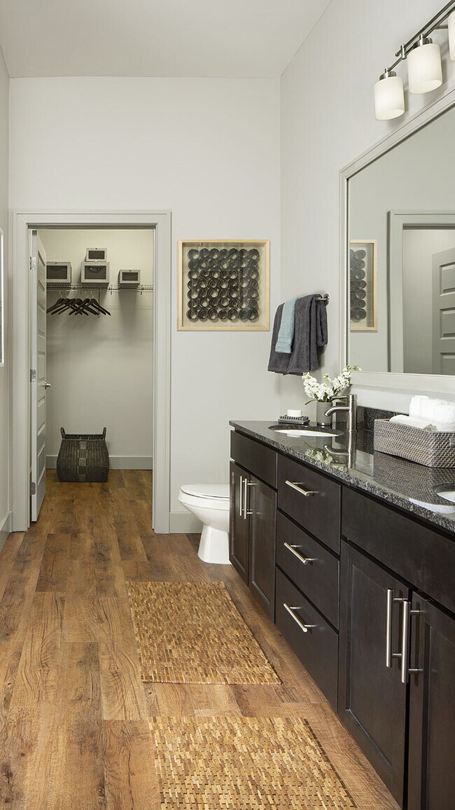 Griffis North Union, Denver, CO 80202 - photo 6