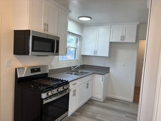 1605-1607 N Verdugo Rd Unit 1605, Glendale, CA 91208