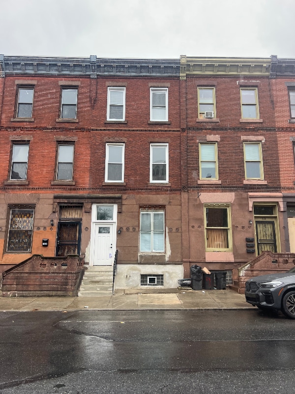 1926 W Diamond St Unit 4, Philadelphia, PA 19121