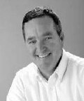 Roger West