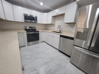 903 Cypress Terrace, Pompano Beach, FL 33069