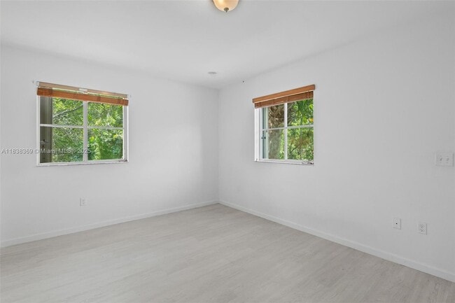 8206 SW 29th St, Miramar, FL 33025 - photo 7