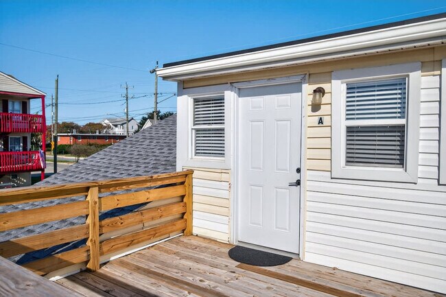 1427 W Ocean View Ave unit ID1354829P, Norfolk, VA 23503 - photo 7