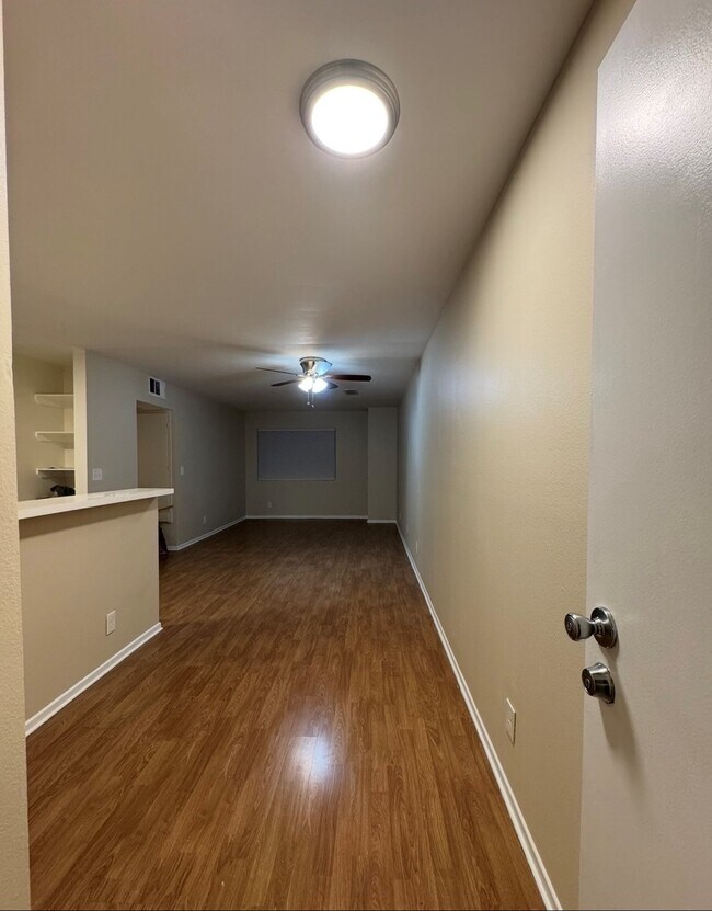 719 Orange Grove Ave, Glendale, CA 91205