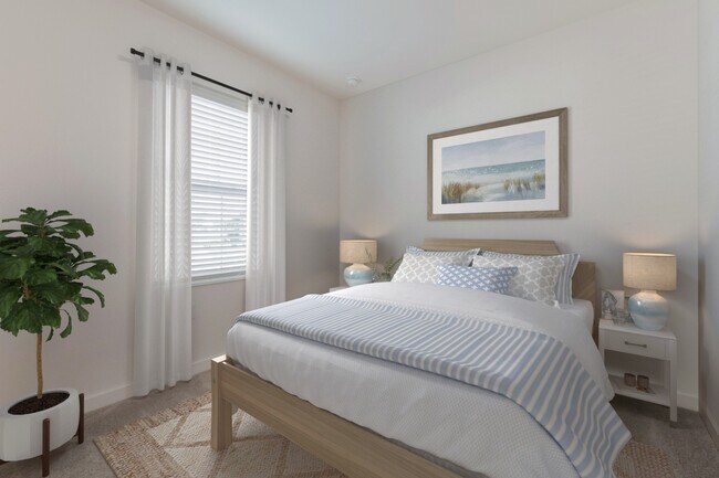 1475 Tristar Dr, Plant City, FL 33563 - photo 5