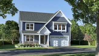 13928 Pecan Ridge Way, Bowie, MD 20715