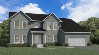 5490 William St Unit 36801306, Lancaster, NY 14086