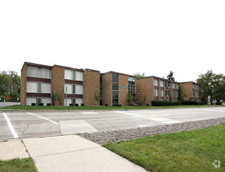 913 Washtenaw Ave, Ypsilanti, MI 48197