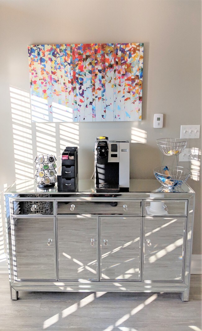 The Greens at Alvamar, Lawrence, KS 66047 - photo 7