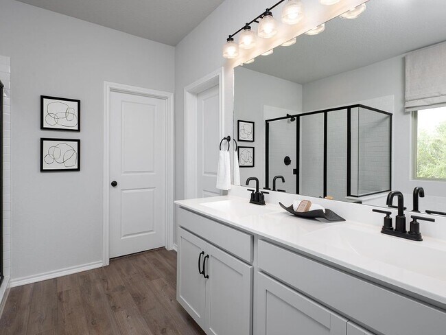 336 Bushwack Dr unit 36217163, Adkins, TX 78101 - photo 7