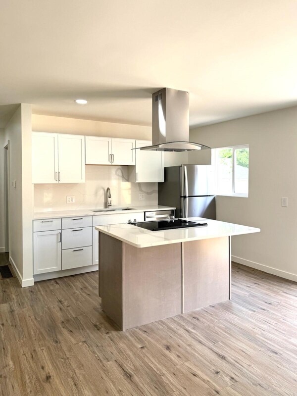 6386-6386 Shelton Ct Unit 6384, Dublin, OH 43017