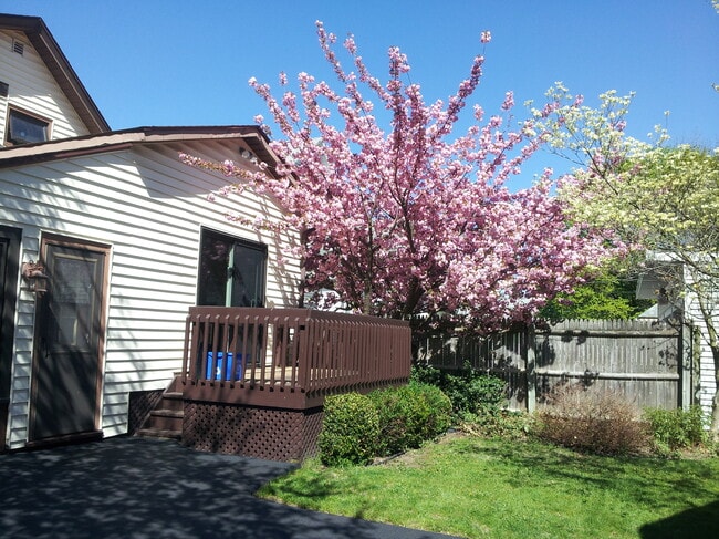 69 Cypress St unit 69 Cypress, Rochester, NY 14620 - photo 7