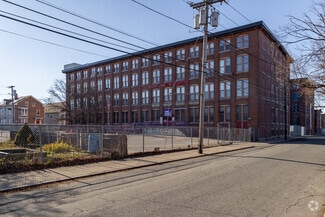 Achievement First Promesa