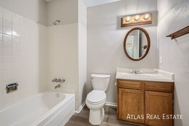 14355 E Harvard Ave, Aurora, CO 80014 - photo 6