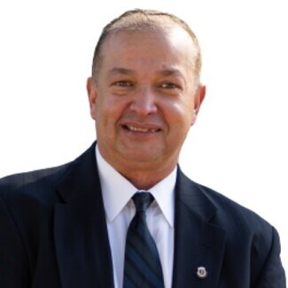 Edgar Parra