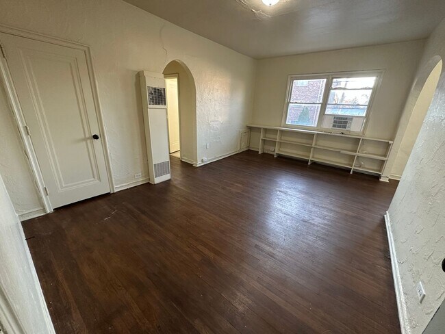 Walnut Manor, Kokomo, IN 46901 - photo 6