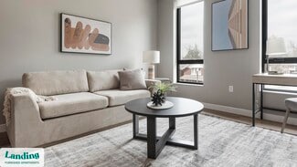 299 Debaliviere Ave Unit S313.1408603, St. Louis, MO 63112
