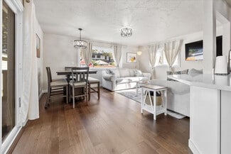 2604 N 29th St Unit ID1308986P, Boise, ID 83703