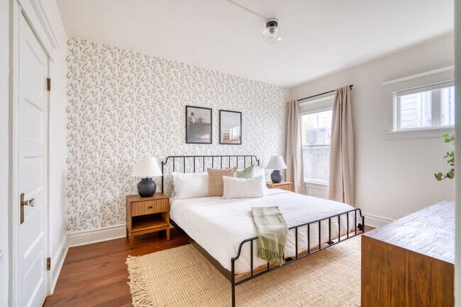 1036 SE 12th Ave unit ID1309866P, Portland, OR 97214 - photo 6