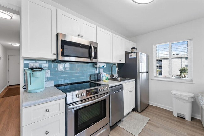 400 Plantation Rd unit ID1266333P, Gulf Shores, AL 36542 - photo 7