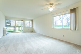1420 Gregory St, Ypsilanti, MI 48197
