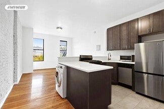 1270 Amsterdam Ave, New York, NY 10027