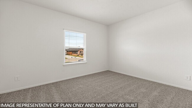 14706 Clover Summit Ct unit 36200131, Magnolia, TX 77354 - photo 4