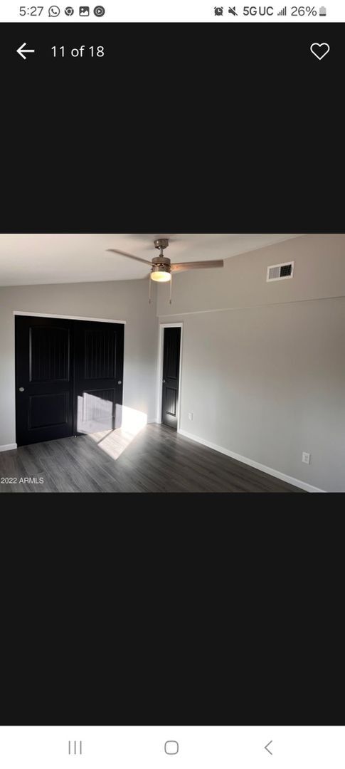 4242 W Nancy Ln, Phoenix, AZ 85041 - photo 6