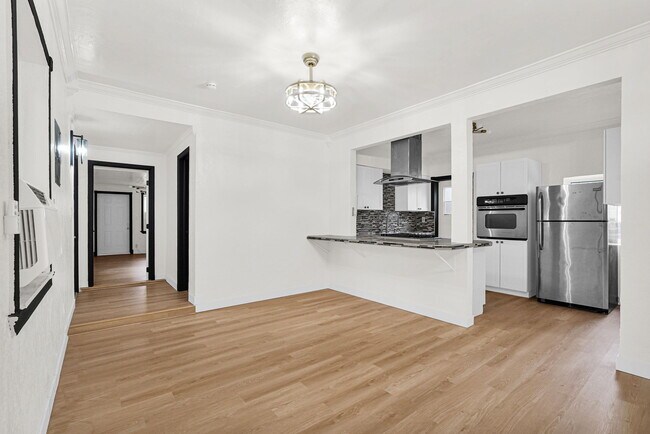 751 NE 122nd St unit 1, North Miami, FL 33161 - photo 7