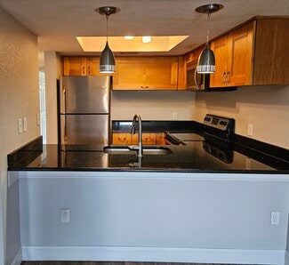 4114 W North B St, Tampa, FL 33609