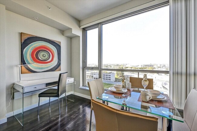 77 N Almaden Ave unit ID1039871P, San Jose, CA 95110 - photo 4