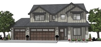 615 Desert Wind Rd Unit 36480082, Boise, ID 83716